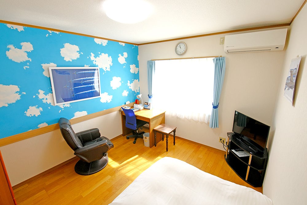 施設案内 | やすらぎの宿 フォーシーズン矢本｜宮城県東松島市の